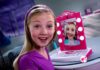 Best Girl’s Toys Barbie Digital Makeover