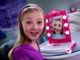 Best Girl’s Toys Barbie Digital Makeover