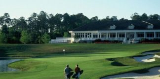 Save Last Minute Golf Tees Myrtle Beach Myrtle Beach Golf Tee Time Deals