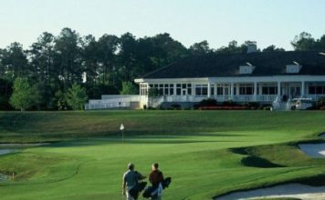 Save Last Minute Golf Tees Myrtle Beach Myrtle Beach Golf Tee Time Deals