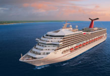 Carnival Royal Caribbean Telemarketing Class Action Settlement $900 Carnival Royal Caribbean Telemarketing Class Action Settlement $900