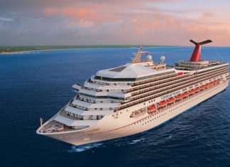 Carnival Royal Caribbean Telemarketing Class Action Settlement $900 Carnival Royal Caribbean Telemarketing Class Action Settlement $900