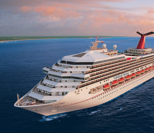 Carnival Royal Caribbean Telemarketing Class Action Settlement $900 Carnival Royal Caribbean Telemarketing Class Action Settlement $900