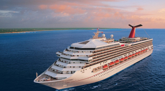 Carnival Royal Caribbean Telemarketing Class Action Settlement $900 Carnival Royal Caribbean Telemarketing Class Action Settlement $900