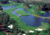 MBN Kings North Golf Coupons