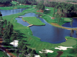 Kings North Golf Coupons MBN Kings North Golf Coupons