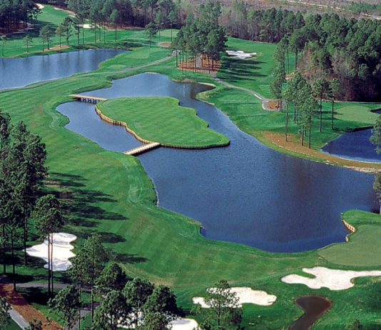 Kings North Golf Coupons MBN Kings North Golf Coupons