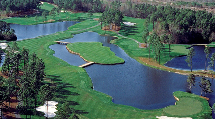 Kings North Golf Coupons MBN Kings North Golf Coupons