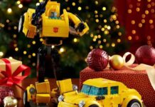 Best Deals on Holidays Toys 2024 Best Deals Holiday Toys 2024