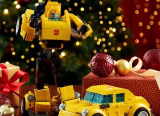 Best Deals on Holidays Toys 2024 Best Deals Holiday Toys 2024