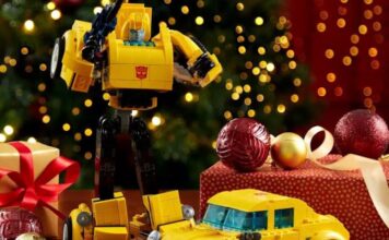 Best Deals on Holidays Toys 2024 Best Deals Holiday Toys 2024