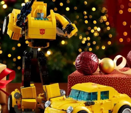 Best Deals on Holidays Toys 2024 Best Deals Holiday Toys 2024