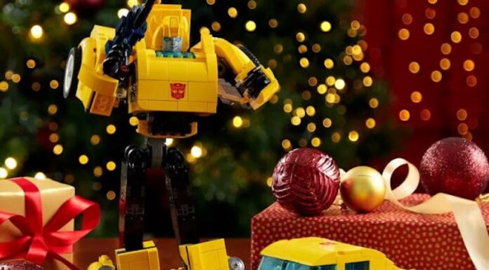 Best Deals on Holidays Toys 2024 Best Deals Holiday Toys 2024