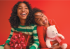 Top 10 Holiday Toys for 2024 Top Holiday Toys 2024
