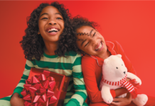 Top 10 Holiday Toys for 2024 Top Holiday Toys 2024