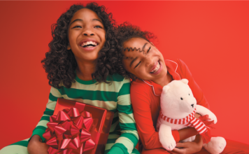 Top 10 Holiday Toys for 2024 Top Holiday Toys 2024